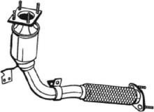 BOSAL 099-289