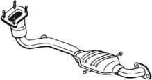BOSAL 099-344