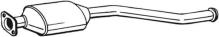 BOSAL 099-683
