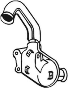BOSAL 090-588