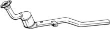 BOSAL 099-362