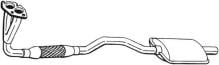 BOSAL 099-281