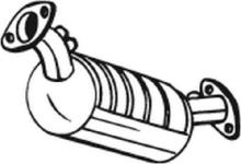 BOSAL 095-233
