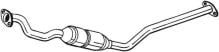 BOSAL 090-585