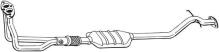 BOSAL 099-409