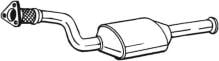 BOSAL 099-737