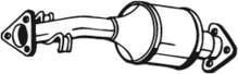 BOSAL 099-402