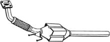 BOSAL 099-804
