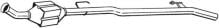BOSAL 099-105