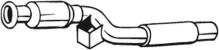 BOSAL 090-029