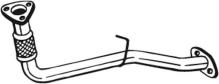 BOSAL 851-087