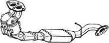 BOSAL 099-759