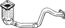 BOSAL 099-825