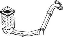 BOSAL 099-828
