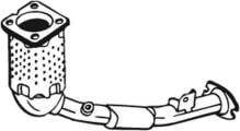 BOSAL 099-540