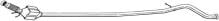BOSAL 099-504