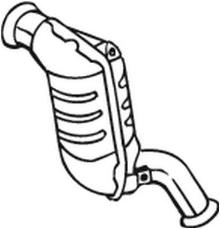 BOSAL 099-469