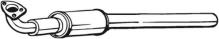 BOSAL 099-780