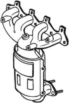 BOSAL 090-425