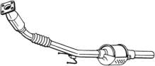 BOSAL 099-187