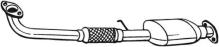 BOSAL 099-779