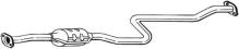 BOSAL 090-062