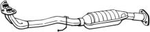 BOSAL 090-087