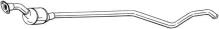 BOSAL 099-747