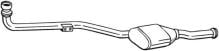 BOSAL 090-072
