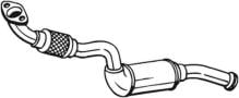 BOSAL 099-479
