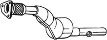 BOSAL 099-445