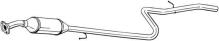 BOSAL 099-769