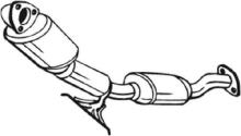 BOSAL 090-448