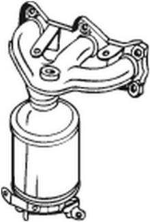 BOSAL 090-088