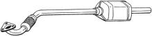 BOSAL 090-128