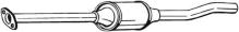BOSAL 090-824