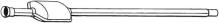 BOSAL 099-203