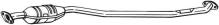 BOSAL 090-444