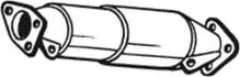 BOSAL 090-565