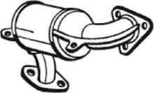 BOSAL 090-549