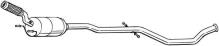 BOSAL 090-505
