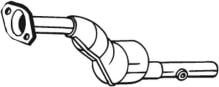 BOSAL 090-334