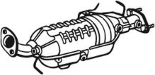 BOSAL 097-128