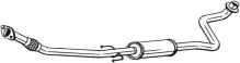BOSAL 286-419