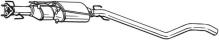 BOSAL 097-223