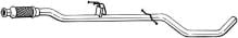 BOSAL 950-107
