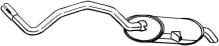BOSAL 281-963