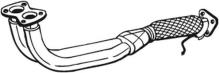 BOSAL 823-823