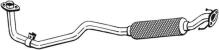 BOSAL 802-455