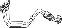 BOSAL 753-299